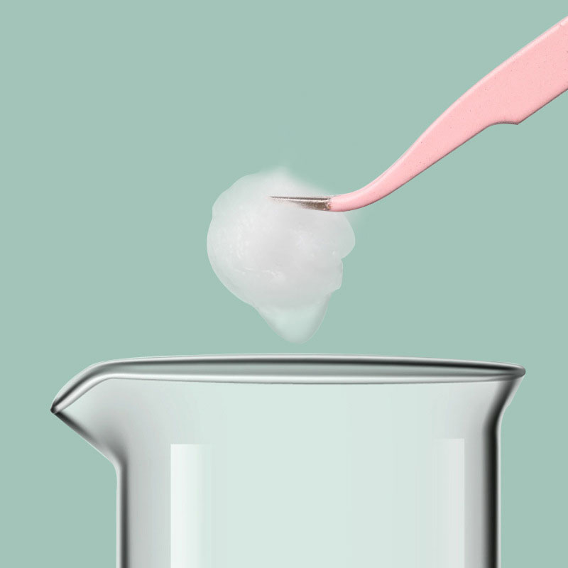 مناديل قطنية لإزالة طلاء الأظا - مراجعة Nail Art Remover وسعره